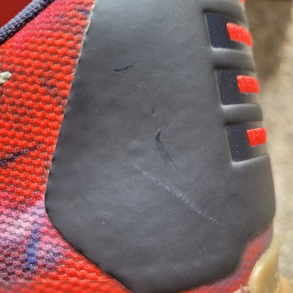 Kobe X Independence Day - Picture 9 of 11